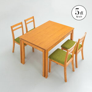 伸縮式ダイニングテーブル 3点セット 5点セット 伸長式 ダイニングテーブルセット 幅80 幅120 ダイニング5点セット 角型 ダイニングチェア ダイニングセット ナチュラル ウォルナット ホワイ