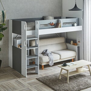 VXexbh l tgxbh VO nC^Cv lp tg xbh {t RZgt xbh[ k  q [ t ؐ t[ qǂ zCg O[ i`