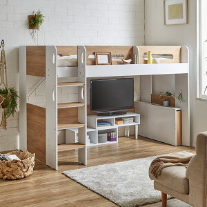 yN[|11%OFF11/1 0:00`23:59z VXexbh l tgxbh VO nC^Cv lp tg xbh {t RZgt xbh[ k  q [ t ؐ t