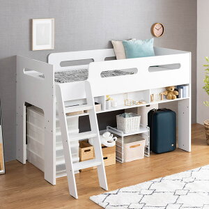 tgxbh [^Cv ~hxbh q RZgt {It VXexbh l xbht[ VO VOxbh zCg  i` [t RpNg xbh