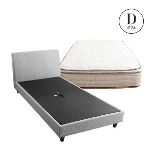 y150%OFFN[|12/4 20:00`z xbh }bgXt VO Z~_u _u nCO[h |PbgRC }bgXZbg 났wt@ubNxbh x[W O