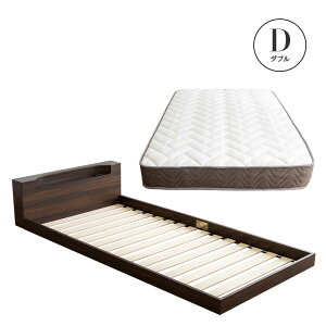 [xbh VO Z~_u _u xbh }bgXt xbg Ᏸ tAxbh LED Ɩt RZgt {I d |PbgRC }bgX Zbg ؐ It [^Cv 