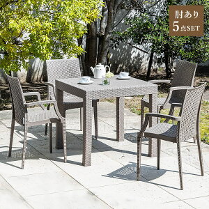 K[fe[u `FA 3_Zbg 5_Zbg ^ 80 e[u J炵 Op p\ It IȂ `FA K[fjO   K[fe[uZbg oRj[ K[f