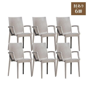 `FA K[f`FA `FA[ It IȂ 2r 4r 6r Zbg J炵 Op ^ IL I K[f`FAZbg ֎q K[fjO O   AEghA  