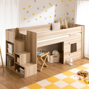 y|Cg5{11/15 12:00`11/16 23:59z Kit tgxbh [^Cv ~hxbh ؐ VXexbh Ki VO k  tg xbh q [ t[ q LbY l