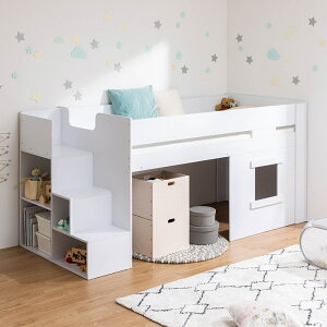 yN[|11%OFF11/1 0:00`23:59z Kit tgxbh [^Cv ~hxbh ؐ VXexbh Ki VO k  tg xbh q [ t[ q LbY l