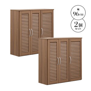 yN[|5%OFF11/24 0:00`11/25 23:59z V[YbN V[Y{bNX Lrlbg ʔ C [ ֎[ [o[ 75cm 96cm