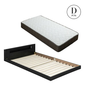 yN[|11%OFF11/1 0:00`23:59z [xbh VO Z~_u _u xbh }bgXt |PbgRC}bgX d ł Ᏸ tAxbh LED Ɩt RZgt {