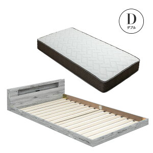 [xbh VO Z~_u _u xbh }bgXt |PbgRC}bgX d ł Ᏸ tAxbh LED Ɩt RZgt {I }bgX Zbg ؐ xbg I