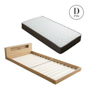 [xbh VO Z~_u _u xbh }bgXt |PbgRC}bgX d ł Ᏸ tAxbh LED Ɩt RZgt {I }bgX Zbg ؐ xbg I