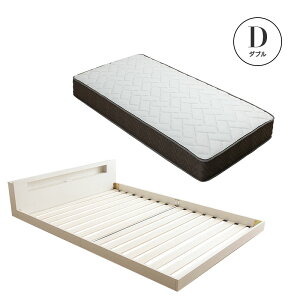 y150%OFFN[|12/4 20:00`z [xbh VO Z~_u _u xbh }bgXt |PbgRC}bgX d ł Ᏸ tAxbh LED Ɩt RZgt 