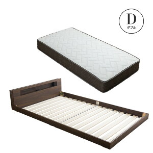 [xbh VO Z~_u _u xbh }bgXt |PbgRC}bgX d ł Ᏸ tAxbh LED Ɩt RZgt {I }bgX Zbg ؐ xbg I