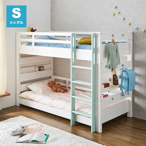 2ixbh ixbh RpNg ȃXy[X VO Z~VOV[g  \ RZgt {t l xbh  q qp NC[ Axbh ͂ ̂ ؐ 