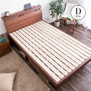 y150%OFFN[|11/4 20:00`z VO Z~_u _u xbh ̂xbh ؐxbh EH[ibg VRؖC RZgt xbht[ xbg  t[̂ r