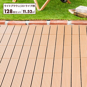 y|Cg10{12/10 0:00`12/11 1:59z Ebhpl 32 64 96 128 Zbg 30 EbhfbL lH Ebh^C VRؕ WCg }bg x_  K[fjO K[f 􂦂 