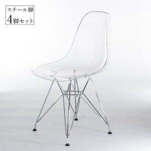 C[Y`FA NA ֎q NAJ[ `FA Pi 2r 4r _CjO`FA _CjO `FA `FA[ VF`FA fUCi[Y`FA v_Ng DSR DSW  e[N 