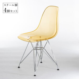 C[Y`FA NA ֎q NAJ[ `FA Pi 2r 4r _CjO`FA _CjO `FA `FA[ VF`FA fUCi[Y`FA v_Ng DSR DSW  e[N 