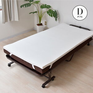 }bgX VO Z~_u _u d  4cm ^}bgX 25D E^ }bgXgbp[  jbgn 􂦂Jo[ z ւɂ i  zc ~