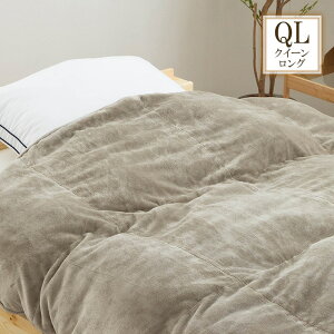 �|���z�c �l�H�H�� ���|���z�c �z�c �ӂƂ�Q�� �R�� ���L ����\ 4�T�C�Y�W�J �V���O�� �Z�~�_�u�� �_�u�� �N�C�[�� ��w���L���g ���̃L���g �g�� �������� �g���� �􂦂� ������� �H�~