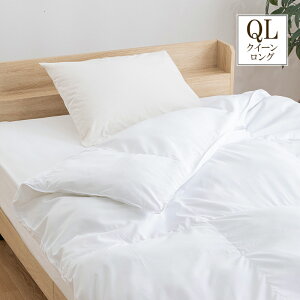 lHHѕzc |zc 􂦂Hѕzc ~zc ~Q 􂦂 lHH VO Z~_u _u NC[ O 150 170 190 210 210 EHbVu |zc zc ӂƂ g