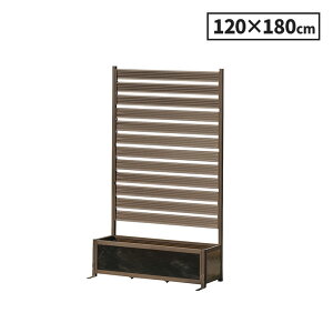 A~tFX v^[{bNXt ډB Ԏd؂ tFX v^[ {[_[^Cv 90cm 120cm 150cm 180cm ߉\ A~ O GNXeA  K[f 