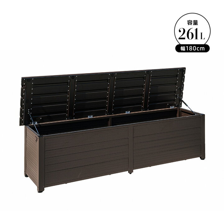 a1-almbox180br.jpg?fitin=720:720
