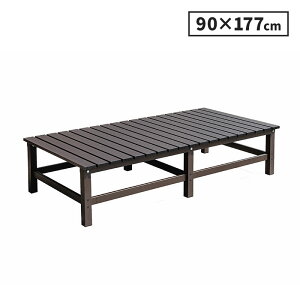 fbL  A~fbL 92 177 A~Ch A~ K[fx`  90 180 K[f`FA K[fx`  ʂꉏ ֎q ֎q  x_ K[fjO ݑ