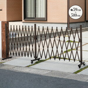 yN[|10%OFF9/4 20:00-9/5 23:59z A~ tFX  AR[fBI  300 500 O 3m 5m Q[g ЊJ Lk ډB tFX O RpNg ybgQ[g ybgtFX  G