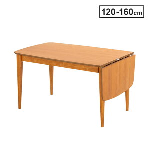 L_CjOe[u 80-120cm 120-160cm e[û Pi 2l| 4l 6l GNXeVe[u  EH[ibg i` Lk L o^tC ؐ EHibg _