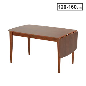 yN[|5%OFF11/24 0:00`11/25 23:59z L_CjOe[u 80-120cm 120-160cm e[û Pi 2l| 4l 6l GNXeVe[u  EH[ibg i` L