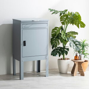 y150%OFFN[|12/4 20:00`z z{bNX ˌ |Xǧ^ t  bh O[ ubN u^|Xg z|Xg u X |Xg sݎ uz O ˌ