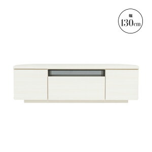 er { 99.8cm 129.8cm i Y R[i[er LX^[t e [ _ TV TV{[h erbN zX}[g ő43^ ő55^ EHibg i` zCg