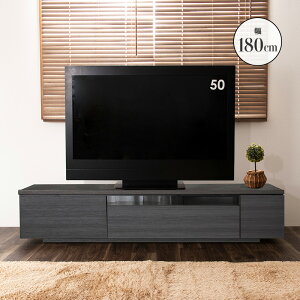 yN[|5%OFF11/24 0:00`11/25 23:59z { er [{[h 120 150 180 i er{[h 120cm 150cm 180cm Y k  erbN [ I ő64^ TV zX}[g ؐ E