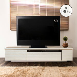 y150%OFFN[|12/4 20:00`z { er [{[h 120 150 180 i er{[h 120cm 150cm 180cm Y k  erbN [ I ő64^ TV zX}[g ؐ EH