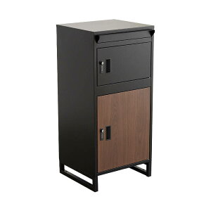 z{bNX ˌ u^|Xg z|Xg u t  Xփ|Xg |Xg sݎ uz O ˌ  u^ Hsv _CbN ˌ _ O\ K[f