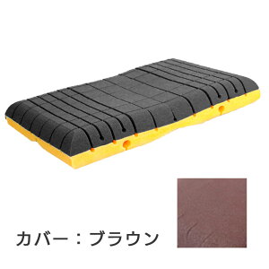 y|Cg5{11/9 12:00`11/11 1:59z 􂦂閍 AG[m s[ 39×63×9cm E^ E^ ܂ pJo[t R RECX @Ő􂦂 