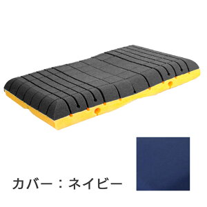 y|Cg5{11/9 12:00`11/11 1:59z 􂦂閍 AG[m s[ 39×63×9cm E^ E^ ܂ pJo[t R RECX @Ő􂦂 