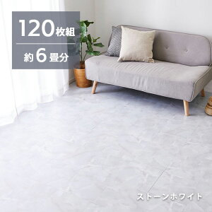 tA^C DIY u Ζڒ 20 1 120 6 Xg[ \Ă͂ z^Cv ڒܕsv JԂg ~  DIY 