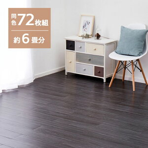 tA^C DIY u ؖڒ 12 1 72 6 \Ă͂ z^Cv ڒܕsv ~ Ebh  DIY 