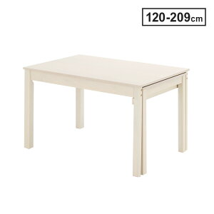 _CjOe[u 120 80 Lk L 120-209cm Pi L 4l| 6l| _CjO p^ i` EH[ibg ؐe[u ؖ L΂ g 
