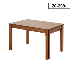 y|Cg5{10/8 20:00`10/9 1:59z _CjOe[u 120 80 Lk L 120-209cm Pi L 4l| 6l| _CjO p^ i` EH[ibg ؐe[u ؖ L΂