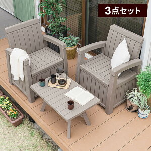 yN[|10%OFF9/4 20:00-9/5 23:59z K[f\t@ 3_Zbg 4_Zbg [t Ebh J炵 y K[f e[u Zbg Op \t@[ Op I| \t@ K[ft@