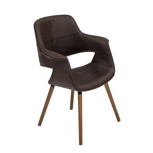 _CjO`FA _CjO `FA `FA[ It ؐ  ֎q Pi k t@ubN U[ O[ O[ u[ AC{[ N[ _[NuE _[NO[ 