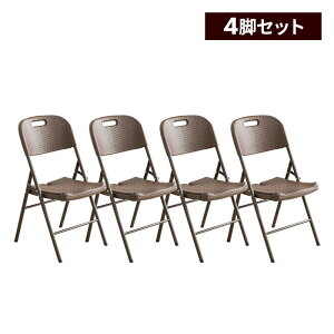 yN[|5%OFF9/19 20:00-9/21 23:59z K[f`FA 2rZbg 4rZbg ܂肽 K[f `FA J炵 Op CX O uE  ^ oRj[ O AEghA  