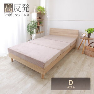 yN[|11%OFF10/1 0:00`23:59z  }bgX VO Z~_u _u Z~VO Z~VOV[g 10cm O܂ 3܂ 10cm E^ 3DbV }CNt@Co