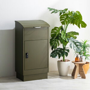 z{bNX ˌ t  J[LO[ CgO[ ubN z|Xg Xփ|Xg |Xg sݎ uz O ˌ  ˌ  _ O\ K[f GN