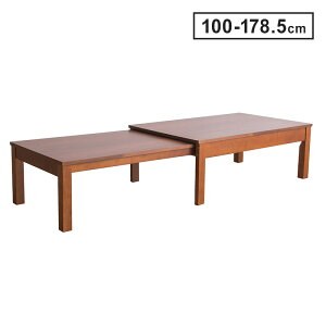 e[u 80 100 Z^[e[u LZ^[e[u Lk 100`178.5 L rOe[u [e[u L΂ i` EHibg ؖ 