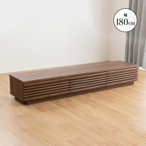 yN[|11%OFF10/1 0:00`23:59z er i 120cm 150cm 180cm { VR C A_[ [{[h e [ Y TV zX}[g ő50^ er{[h TV{[h _ iq 