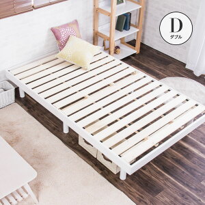 ̂xbh VO Z~_u _u xbh   xbht[ ~zc Vv xbg wbh{[hȂ VR 3iK r  [xbh ؐ tAxbh Xm