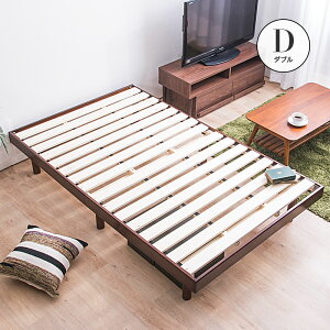 ̂xbh VO Z~_u _u xbh   xbht[ ~zc Vv xbg wbh{[hȂ VR 3iK r  [xbh ؐ tAxbh Xm